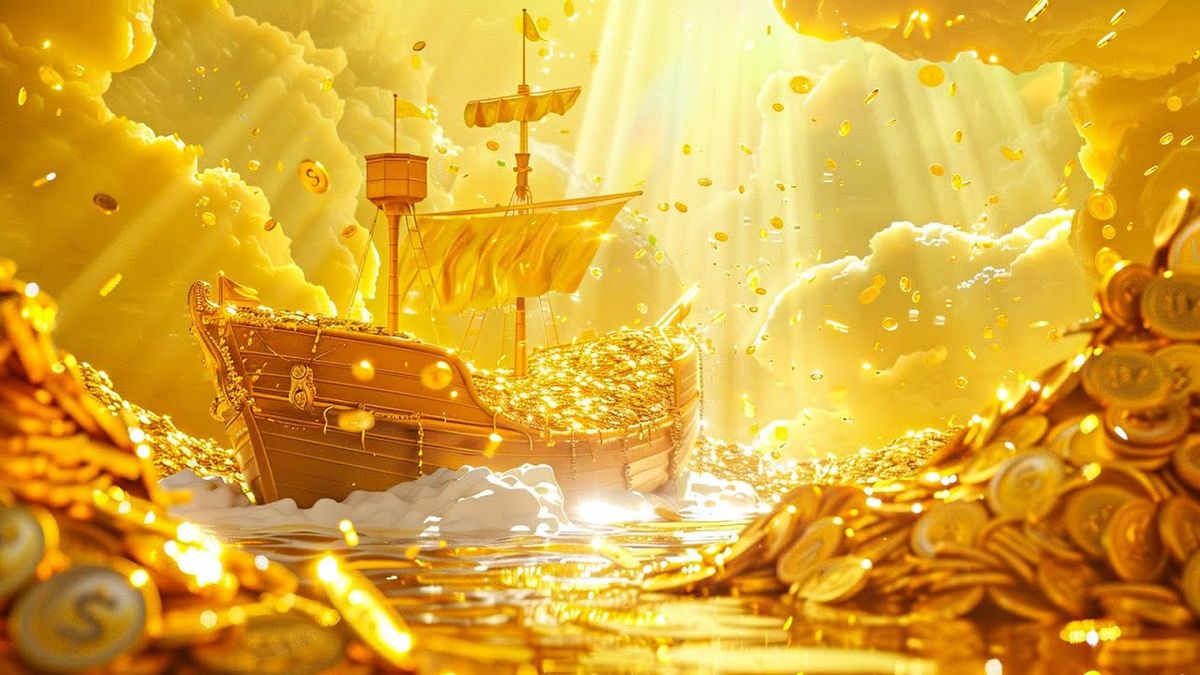 Winner Casino Live Casino